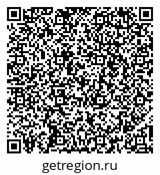 79260444509