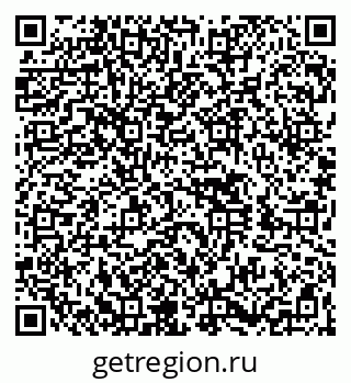 79260444510