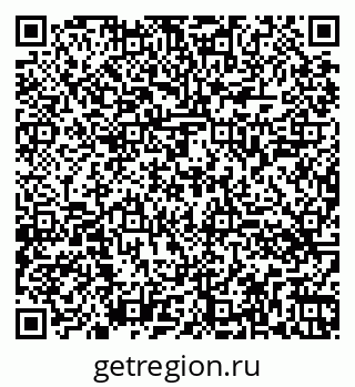 79260444512
