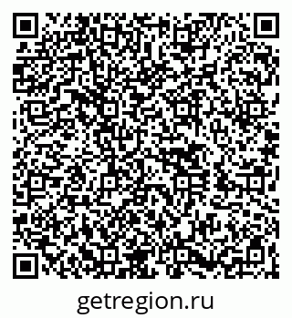 79260444516