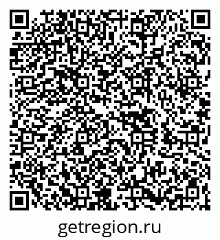 79260444517