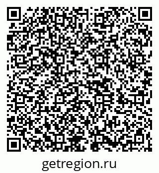 79260444518