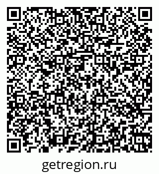 79260444522