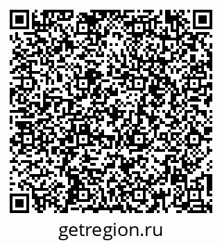 79260444523