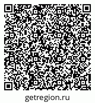 79260444525