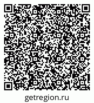 79260444531