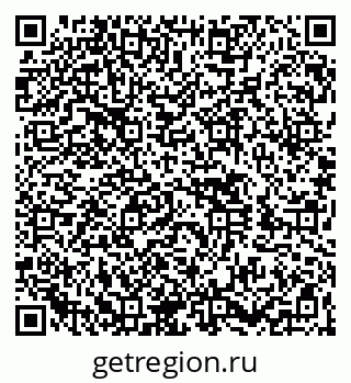 79260444533