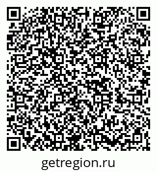 79260444534
