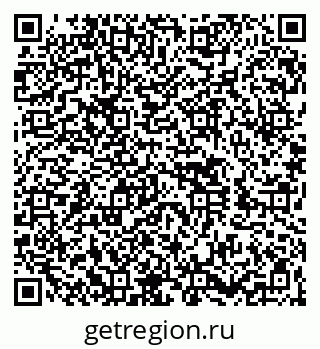 79260444535