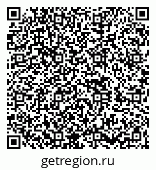 79260444536