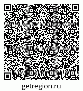 79260444539