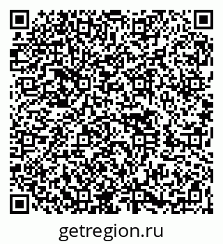 79260444543