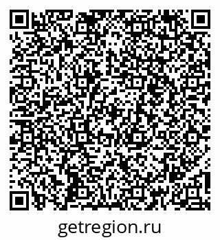 79260444549