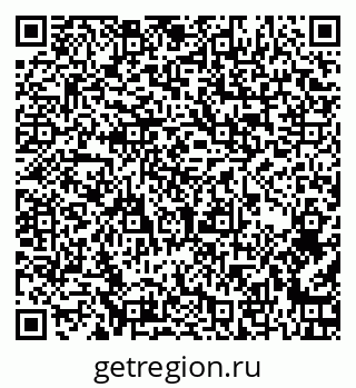 79260444553