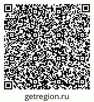 79260444554