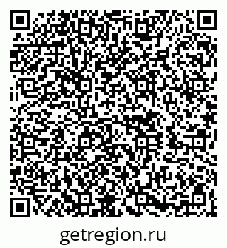 79260444557