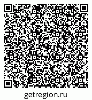 79260444558
