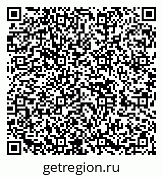 79260444559