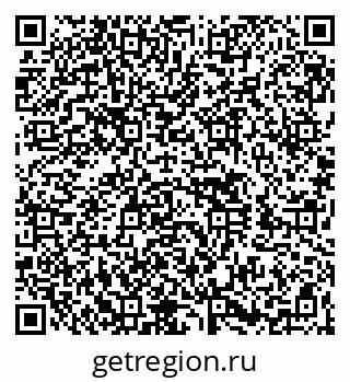 79260444560