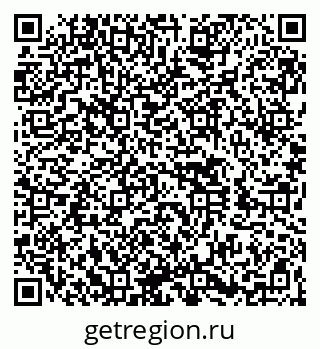 79260444562