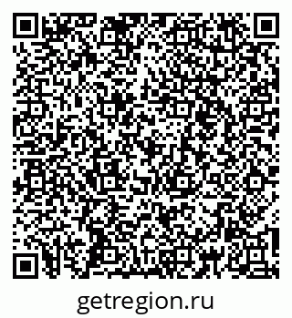 79260444564