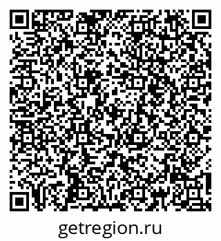 79260444566