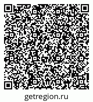 79260444567
