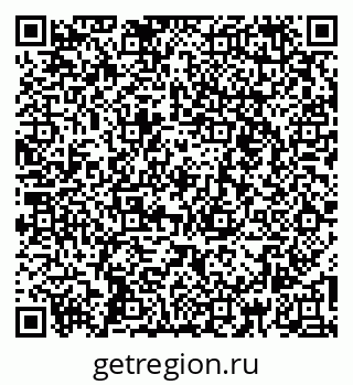 79260444568