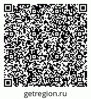 79260444573