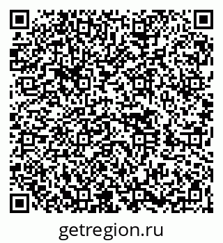 79260444575