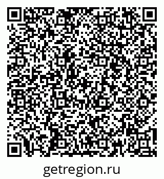 79260444577