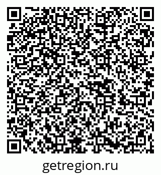 79260444578