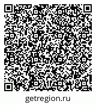 79260444579