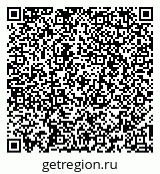 79260444580