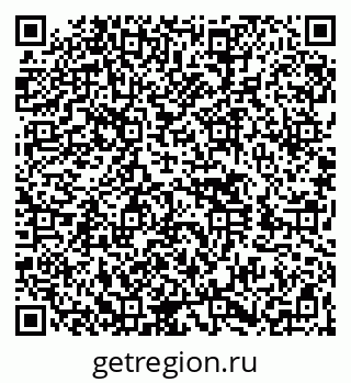 79260444582