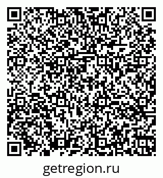 79260444583