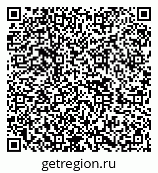 79260444585