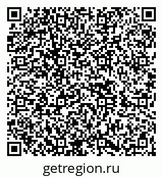 79260444588