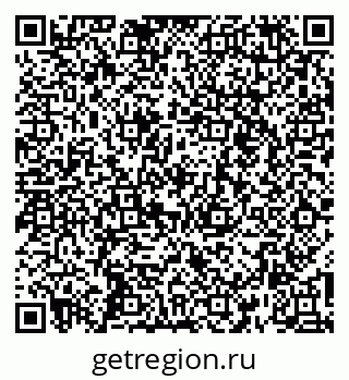 79260444590