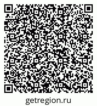 79260444593