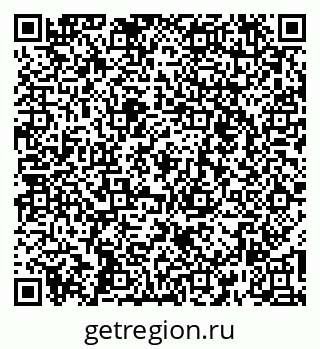 79260444595