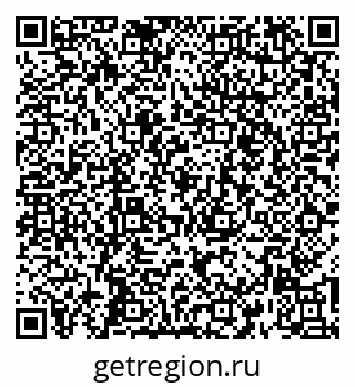 79260444597