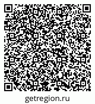 79260444598