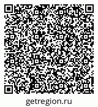 79260444600