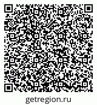 79260444611