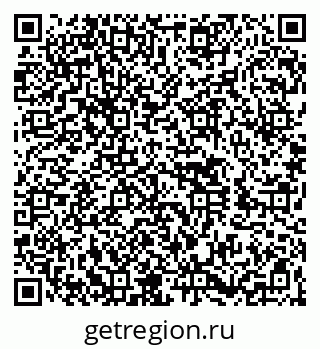 79260444613