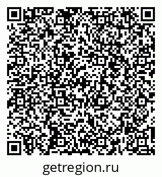 79260444614