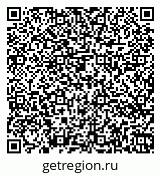 79260444615