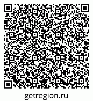 79260444616
