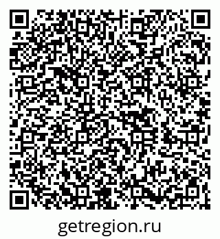 79260444617